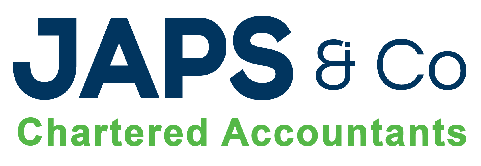 JAPS & CO. - Chartered Accountancy Firm in Surat