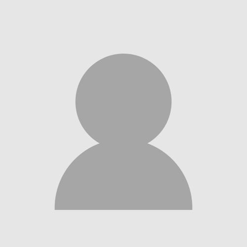  Expert Tax & Refund Management